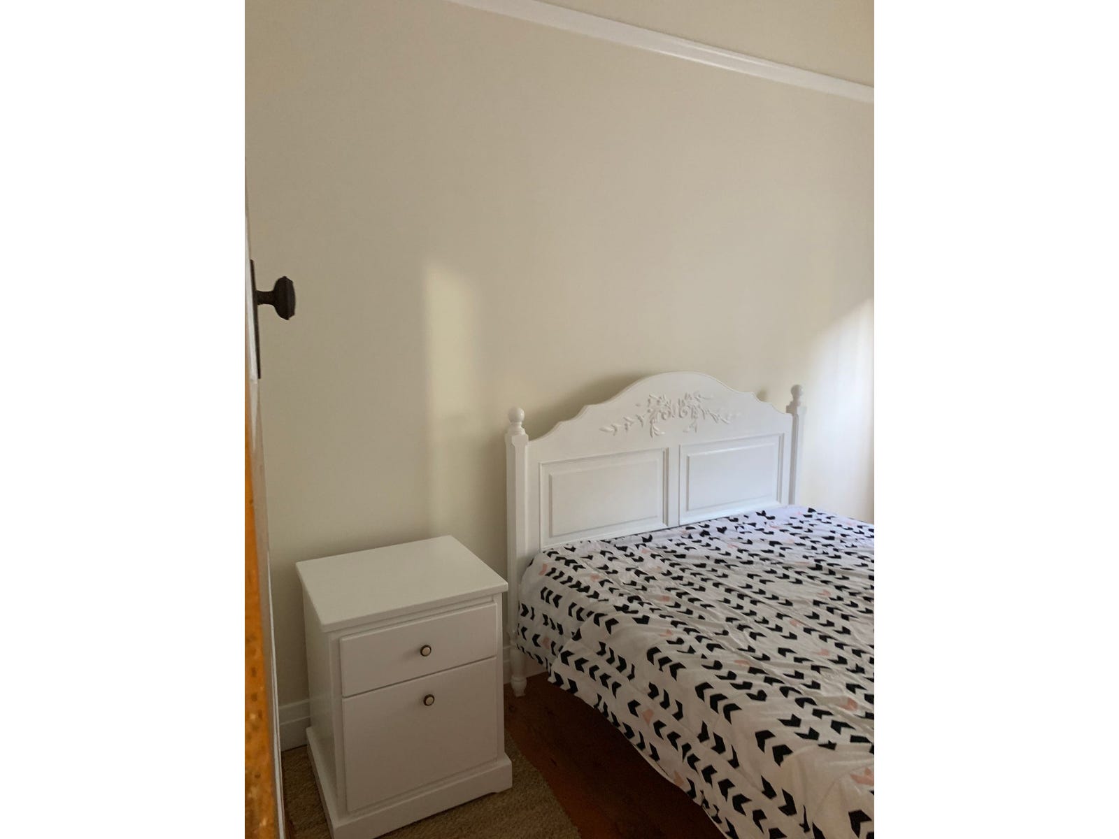 Private Rental in Croydon, NSW 2132