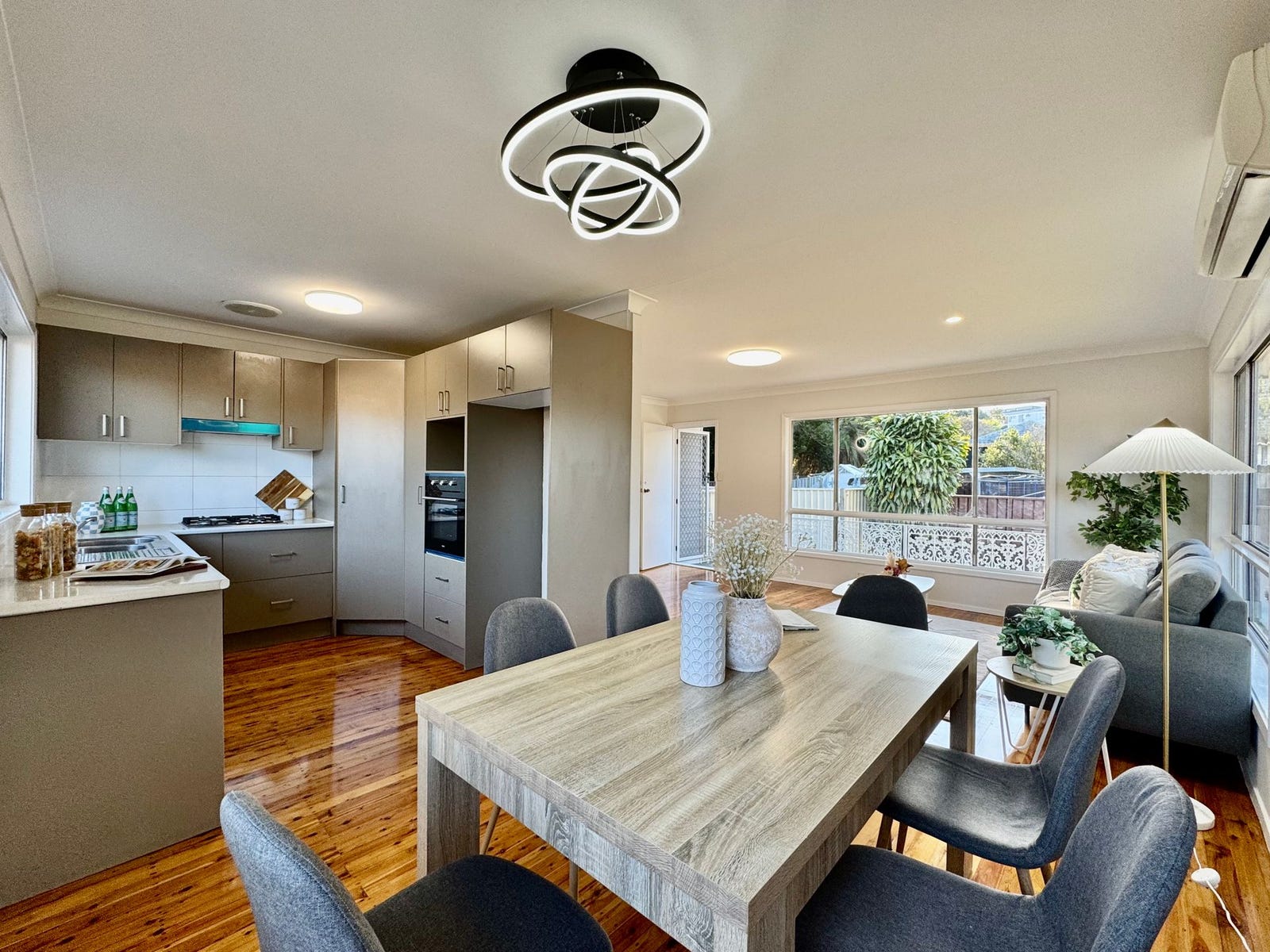 Land for sale - Mays Hill, NSW 2145