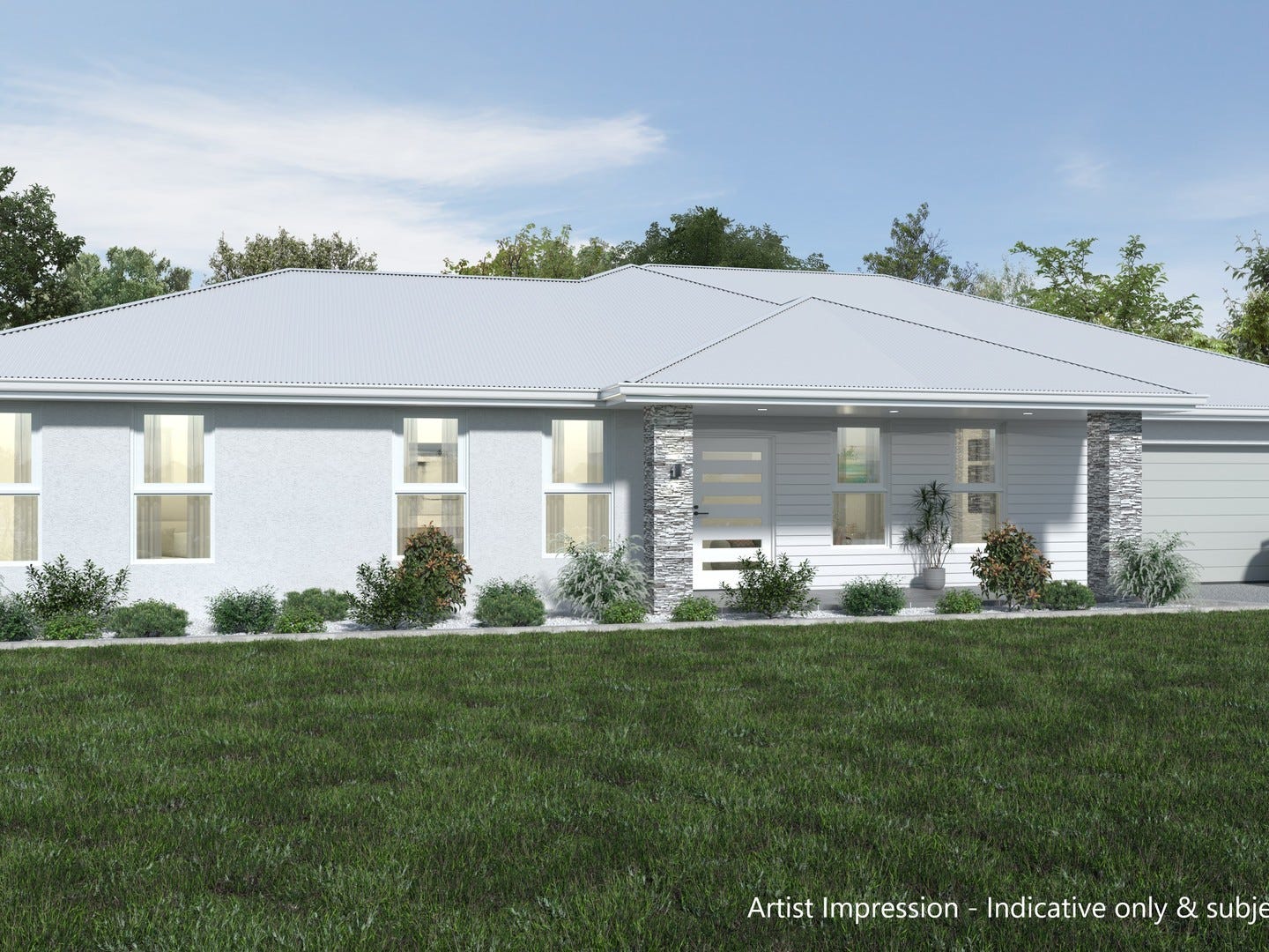 Property for Sale - Wauchope, NSW 2446