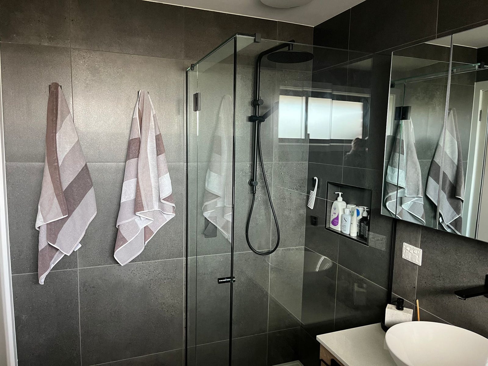 Private Rental in Whittington, Vic 3219