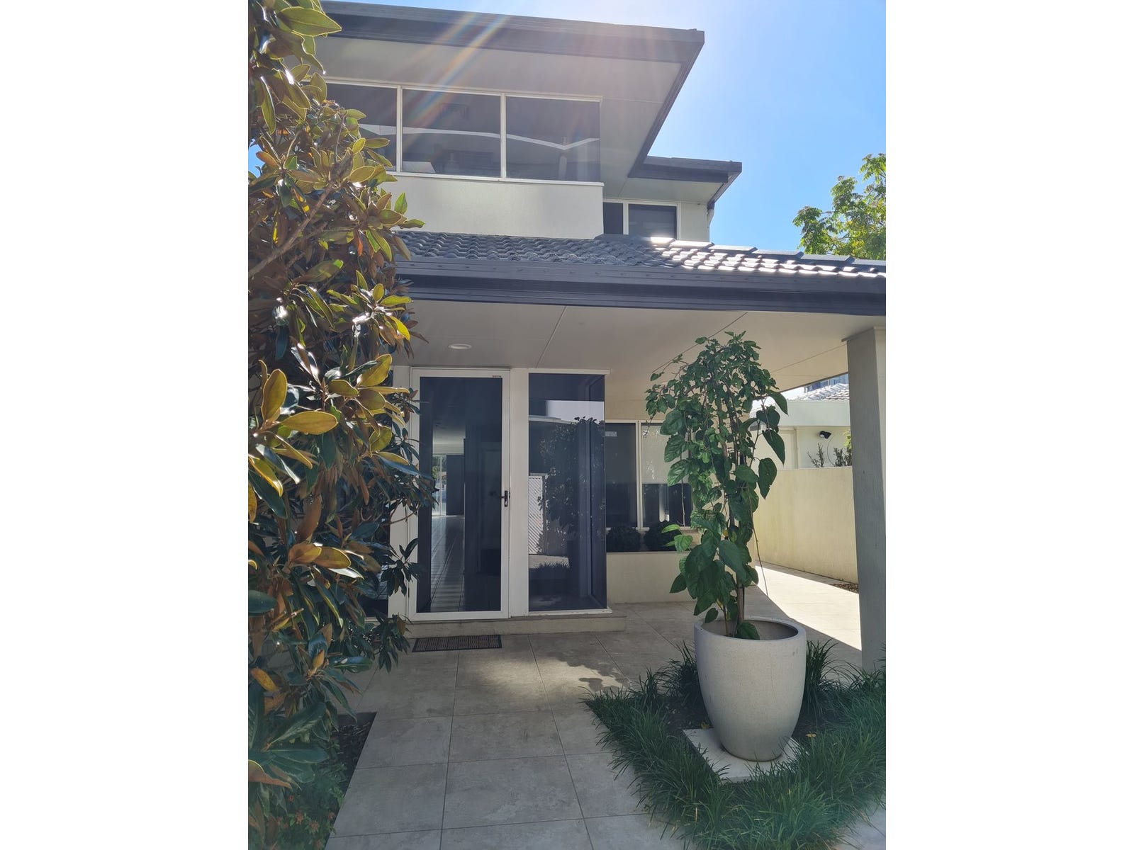 Private Rental in Surfers Paradise, Qld 4217