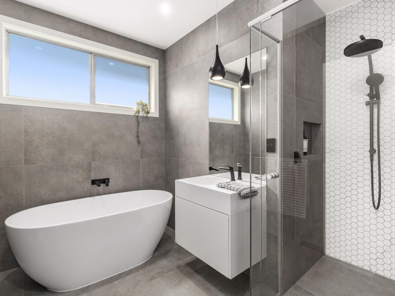 Property for Rent: Viewbank, Vic 3084