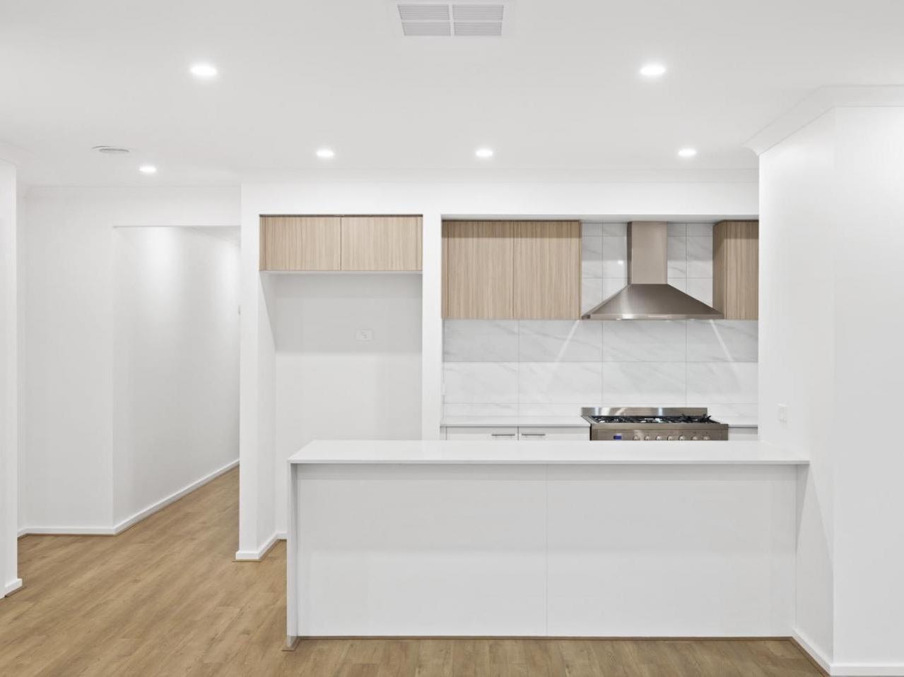 Property for Rent: Kalkallo, Vic 3064