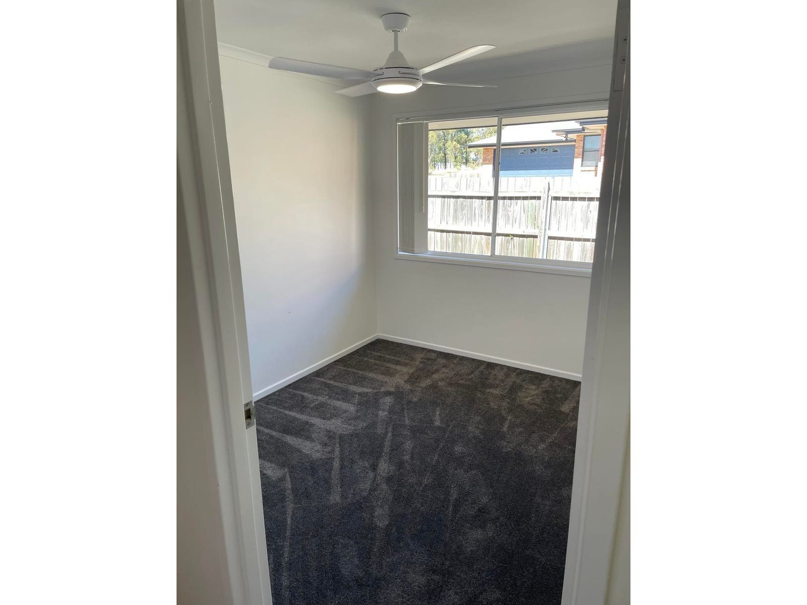 Private Rental in Warwick, Qld 4370