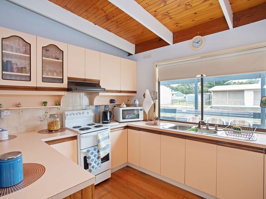 Private Property - Loch Sport, Vic 3851