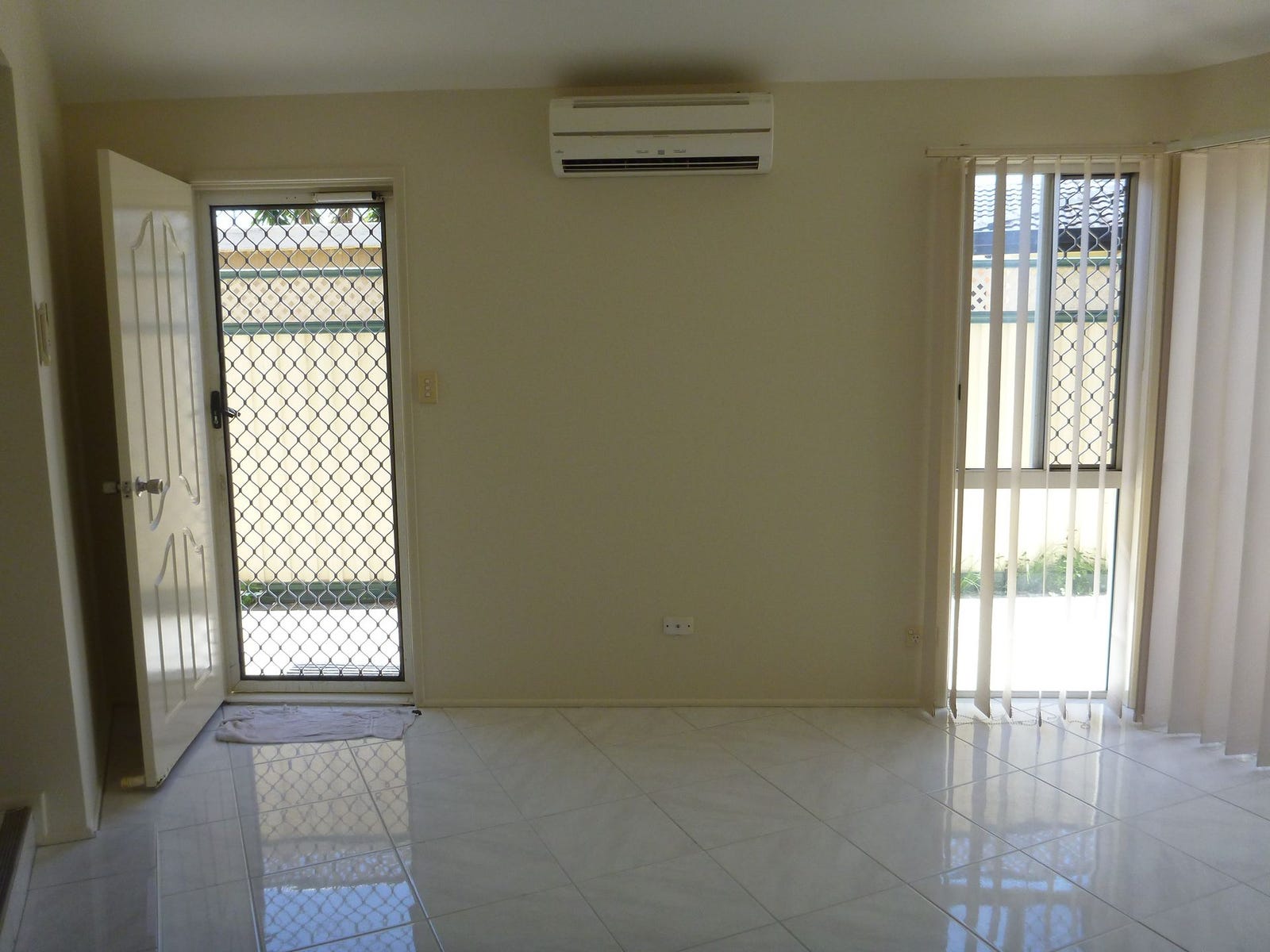 Private Rental in Broadbeach Waters, Qld 4218