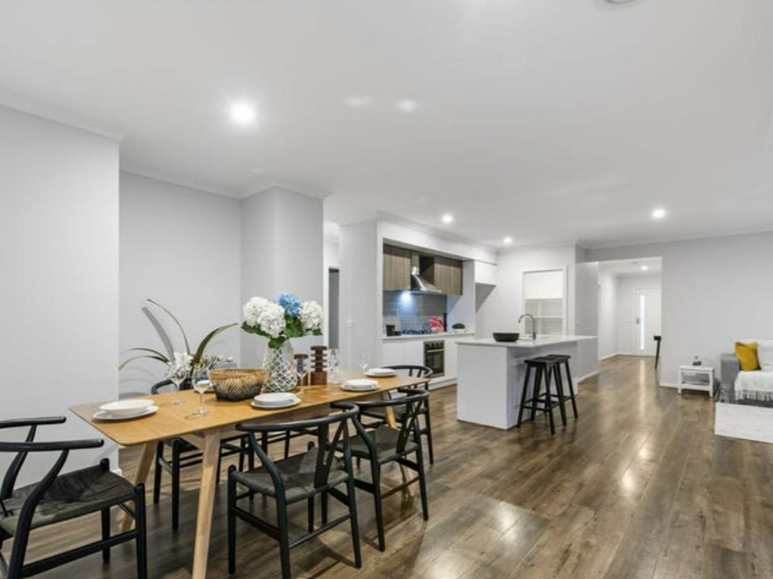 Private Listing - Thornhill Park, Vic 3335