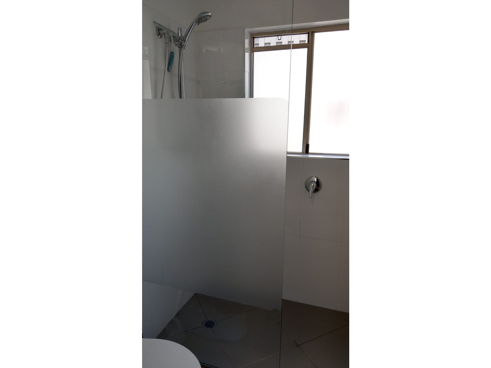 Private Rental in Noosaville, Qld 4566