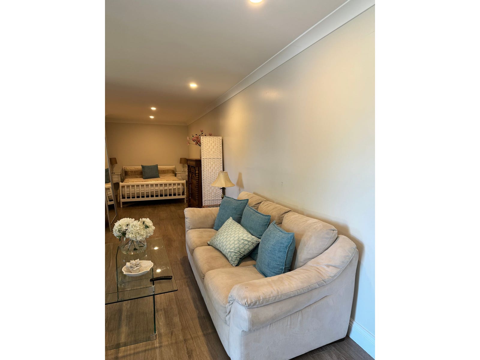 Property for Rent: Hunters Hill, NSW 2110