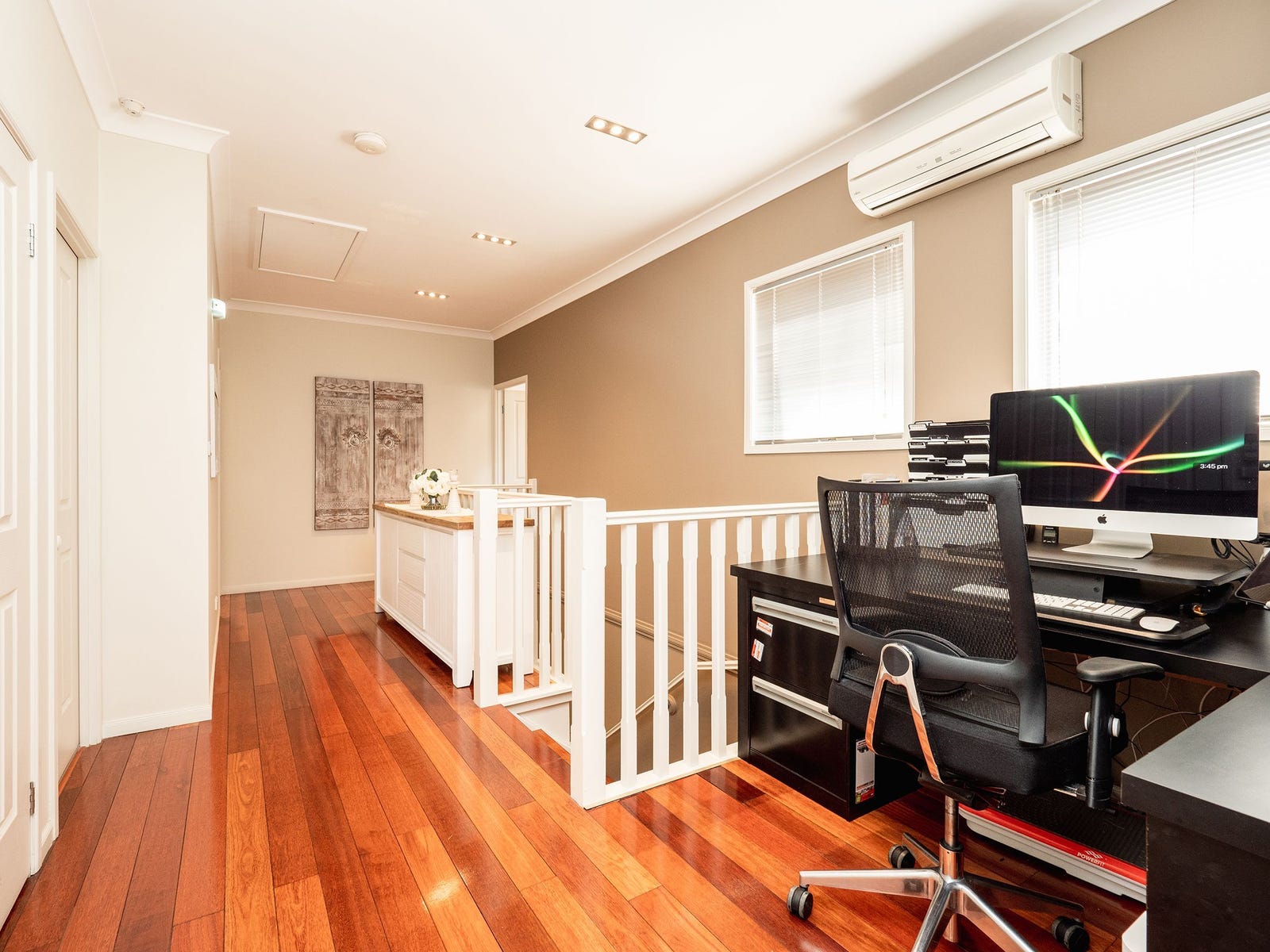 Property for Rent: Holroyd, NSW 2142