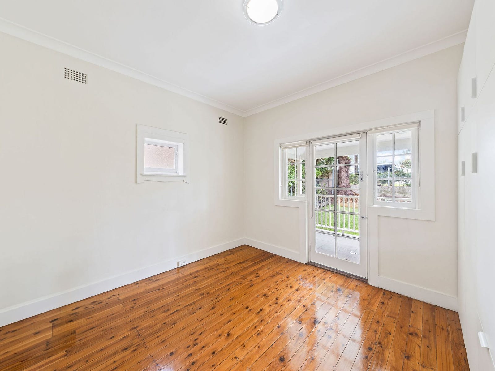 Private Rental in Longueville, NSW 2066