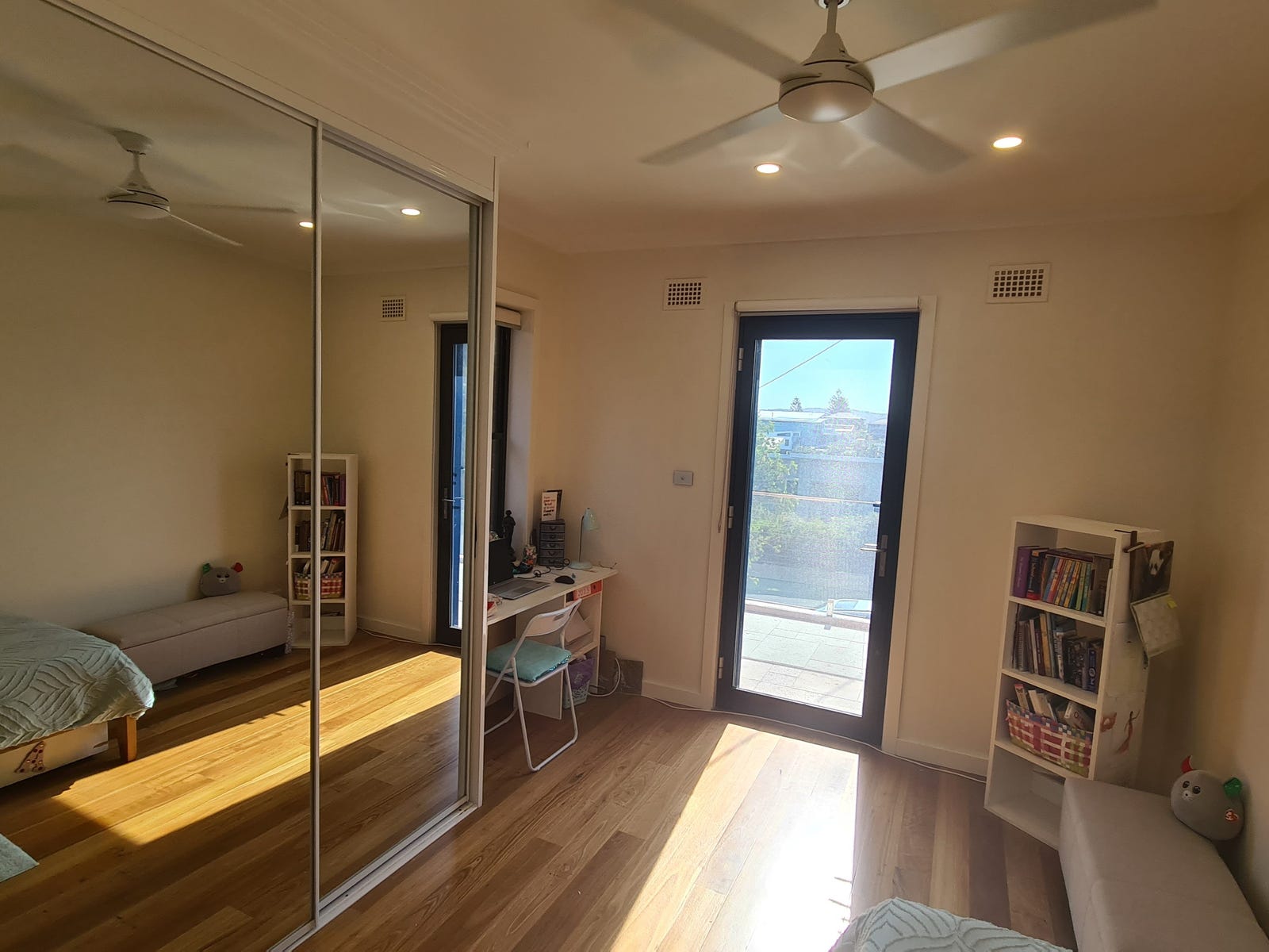 Private Rental in Redhead, NSW 2290
