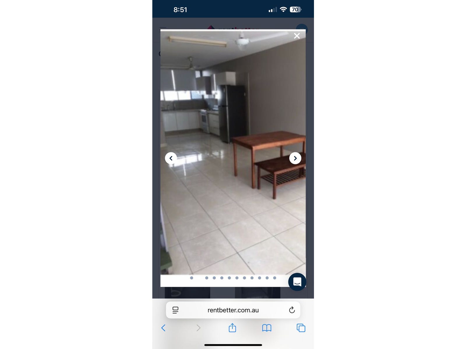 Land for sale - Wagaman, NT 0810