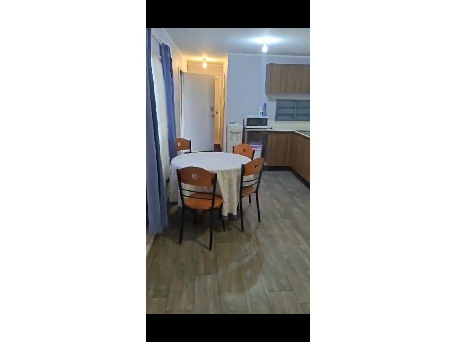 Property for Rent: Marvel Loch, WA 6426