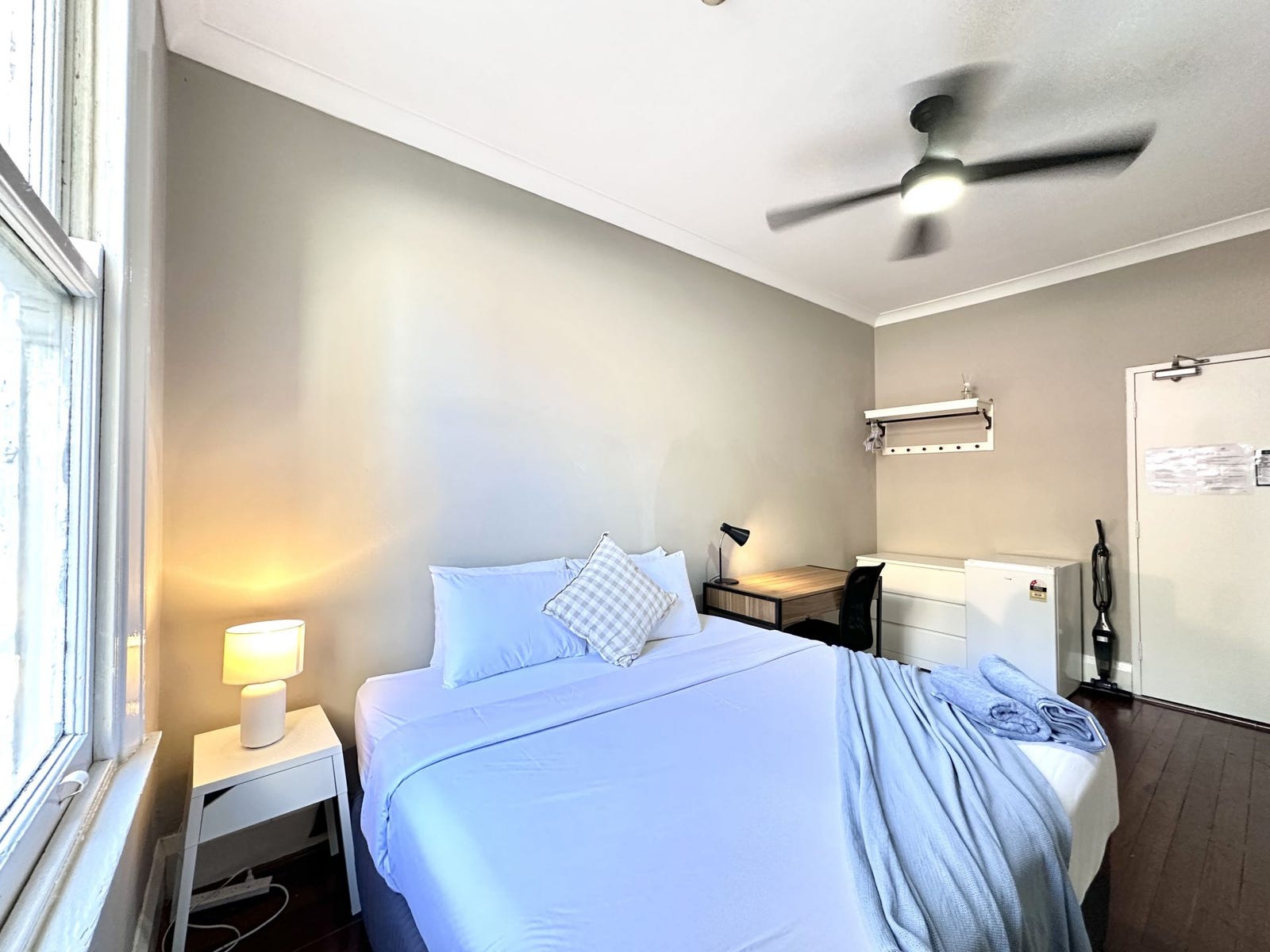 Private Rental in Haymarket, NSW 2000