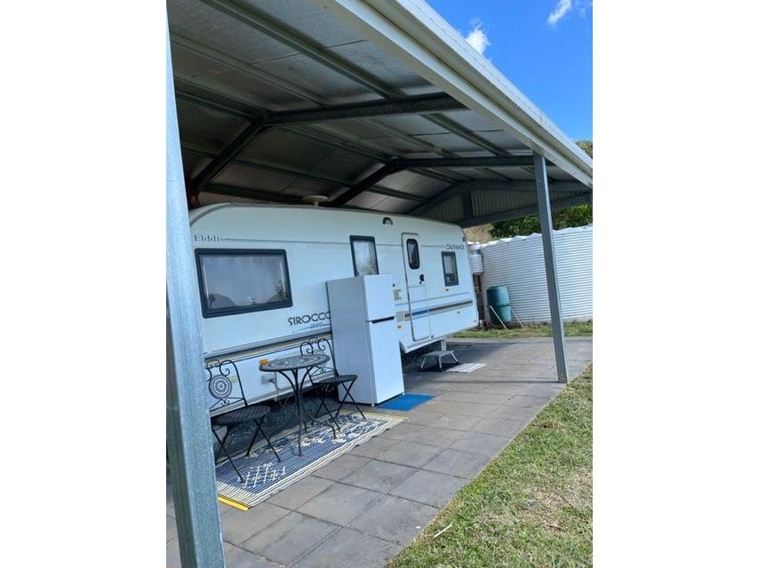Private Rental in Main Arm, NSW 2482