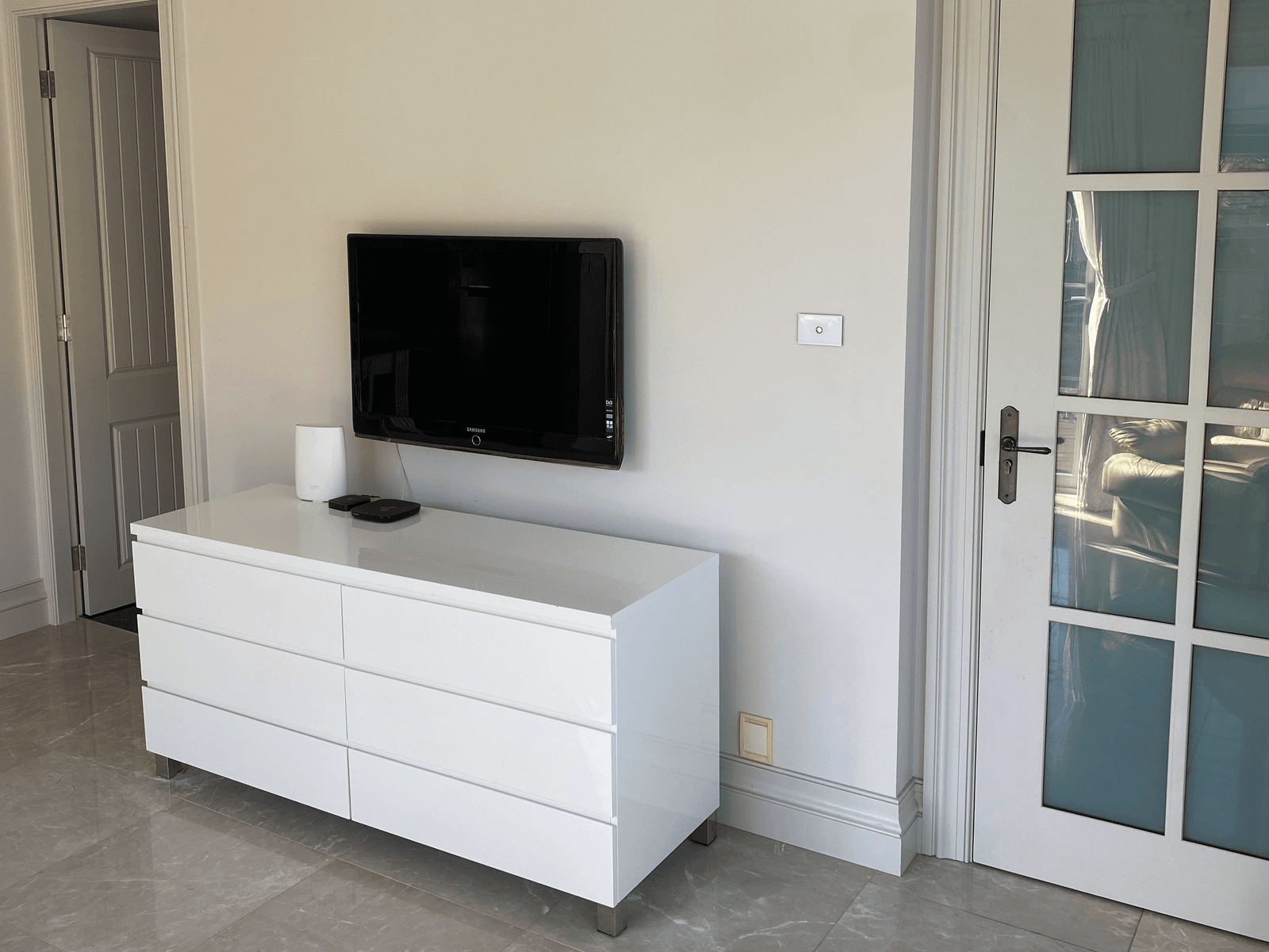 Property for Rent: Bella Vista, NSW 2153