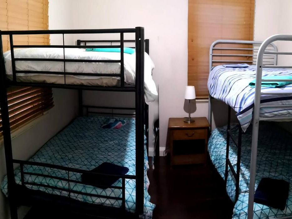 Private Rental in Collie, WA 6225