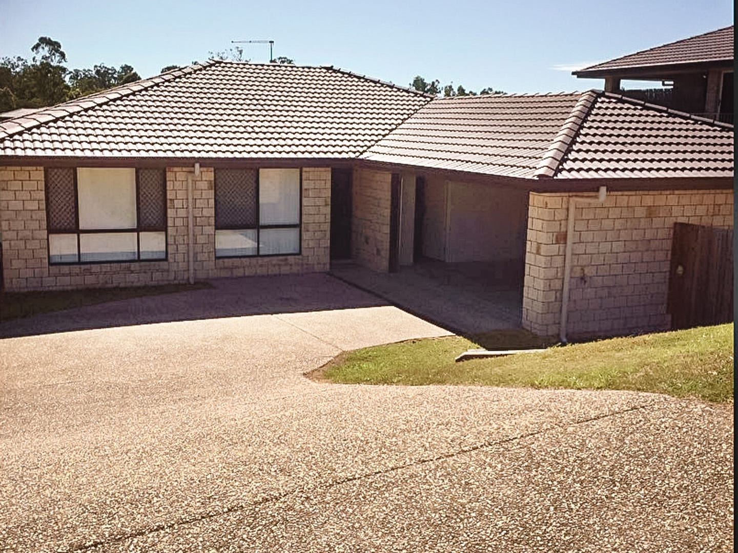 Rental Property - Pimpama, Qld 4209