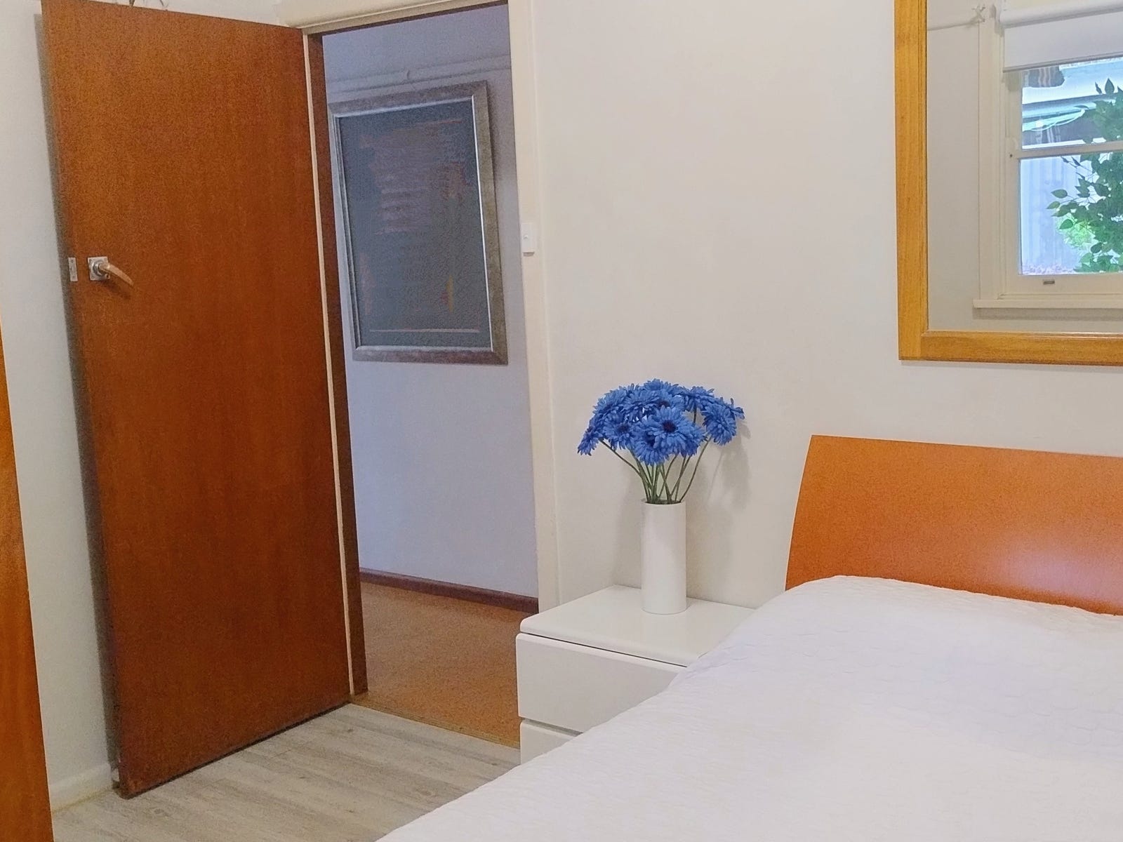 Private Rental in Kogarah Bay, NSW 2217