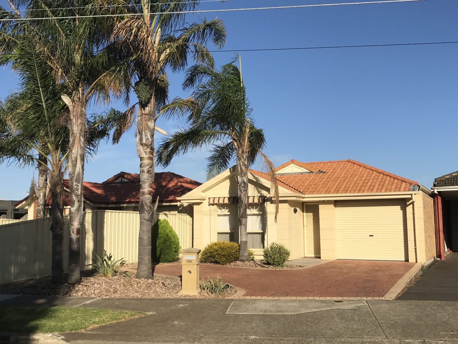 Private Listing - Flinders Park, SA 5025