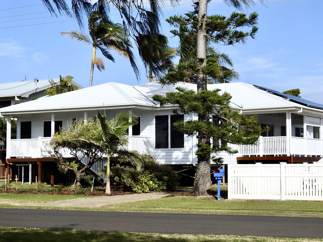 Land for sale - Elliott Heads, Qld 4670