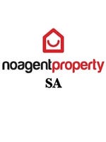 No Agent Property - SA (RLA 247930)