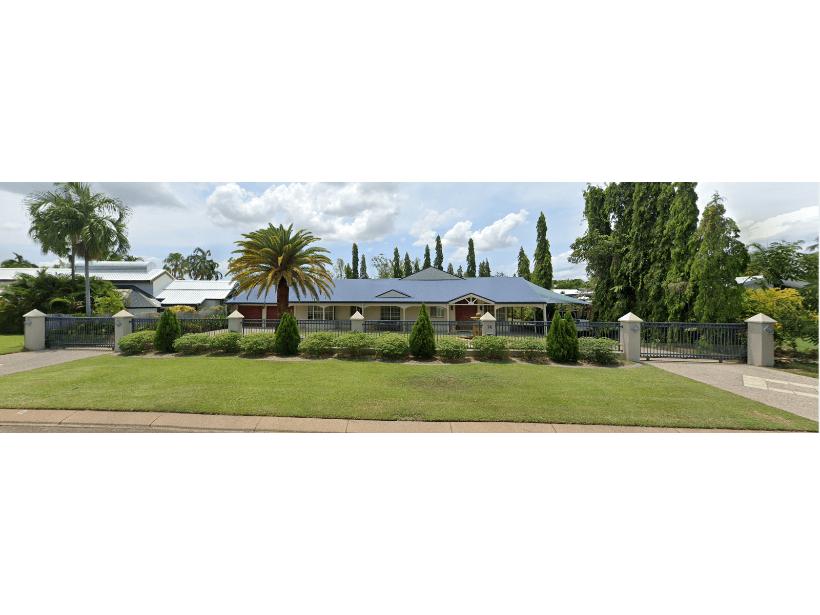 Sale Property - Brinkin, NT 0810