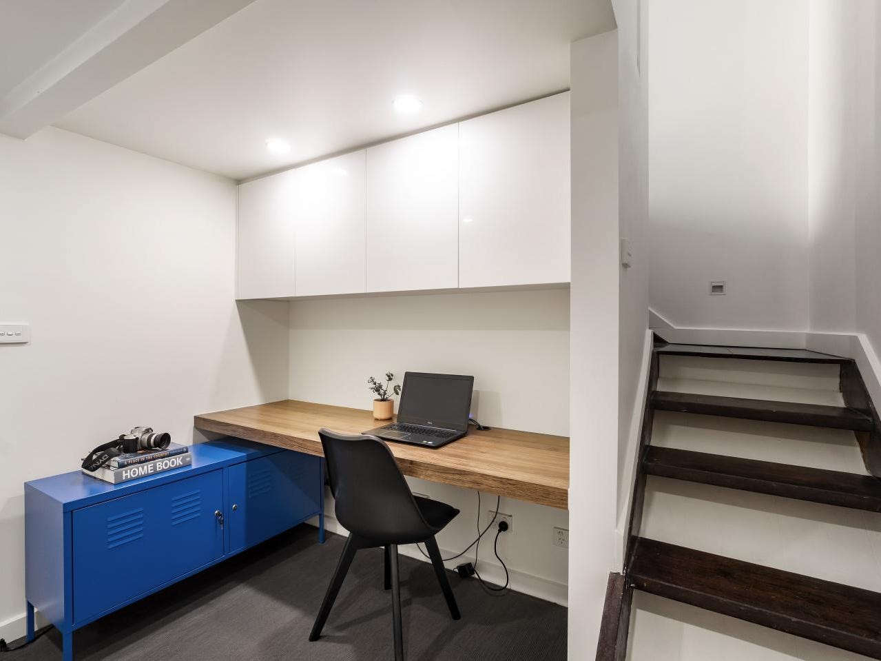 Property for Rent: Viewbank, Vic 3084