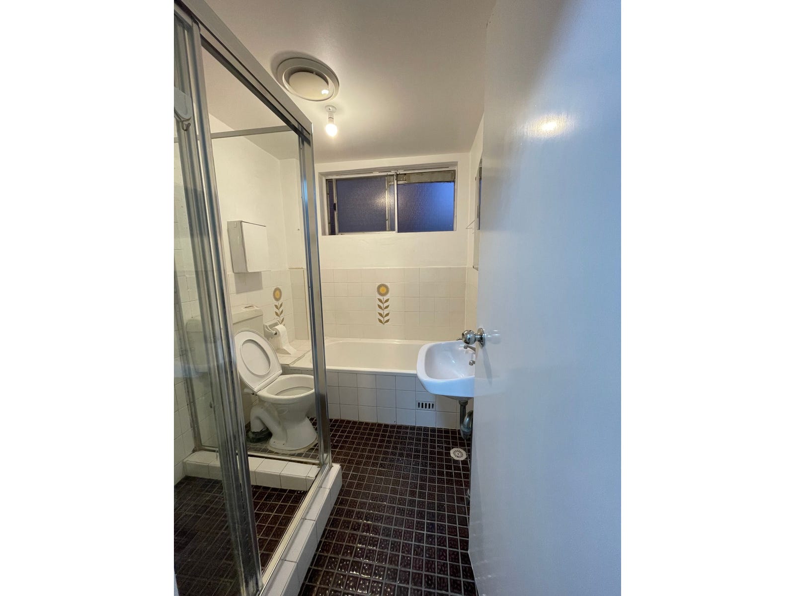 Property for Rent: Cabramatta, NSW 2166