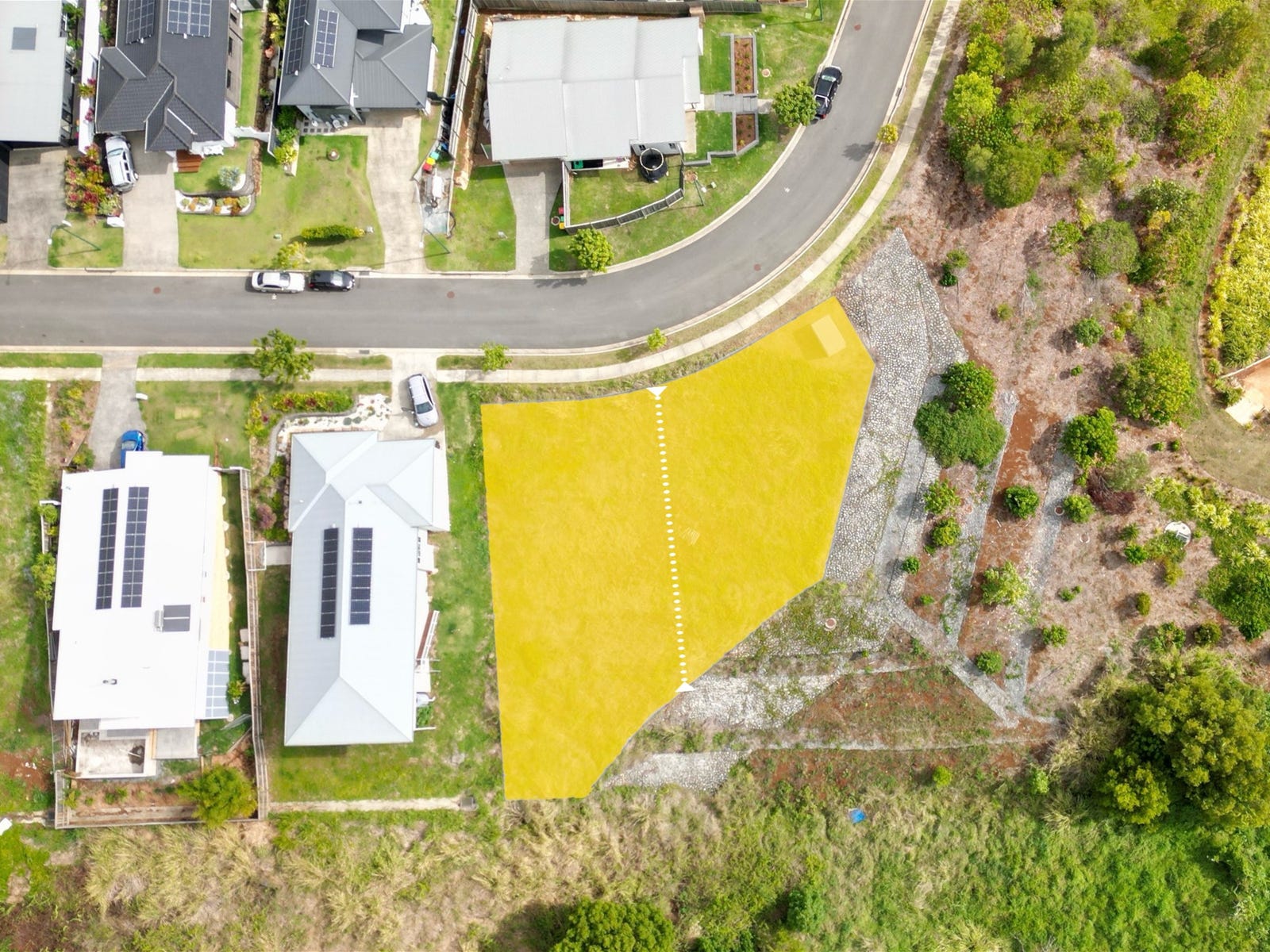 Sale Property - Terranora, NSW 2486