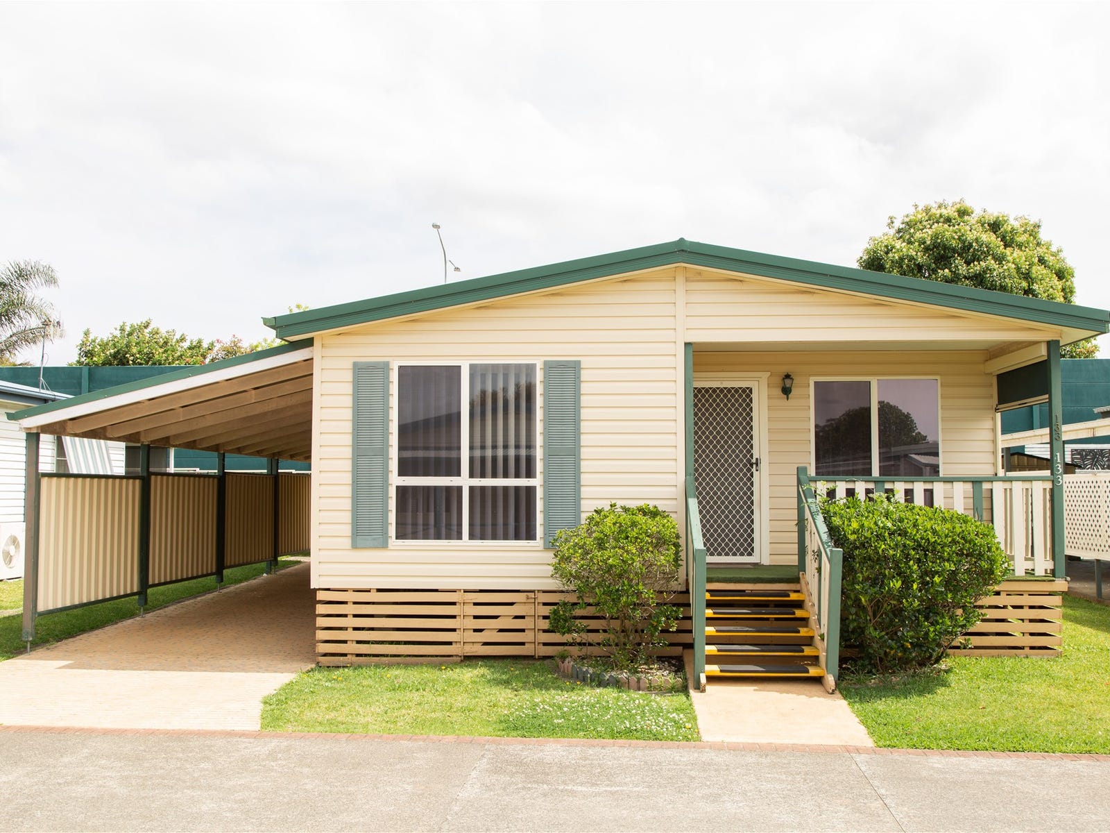 Land for sale - Bomaderry, NSW 2541