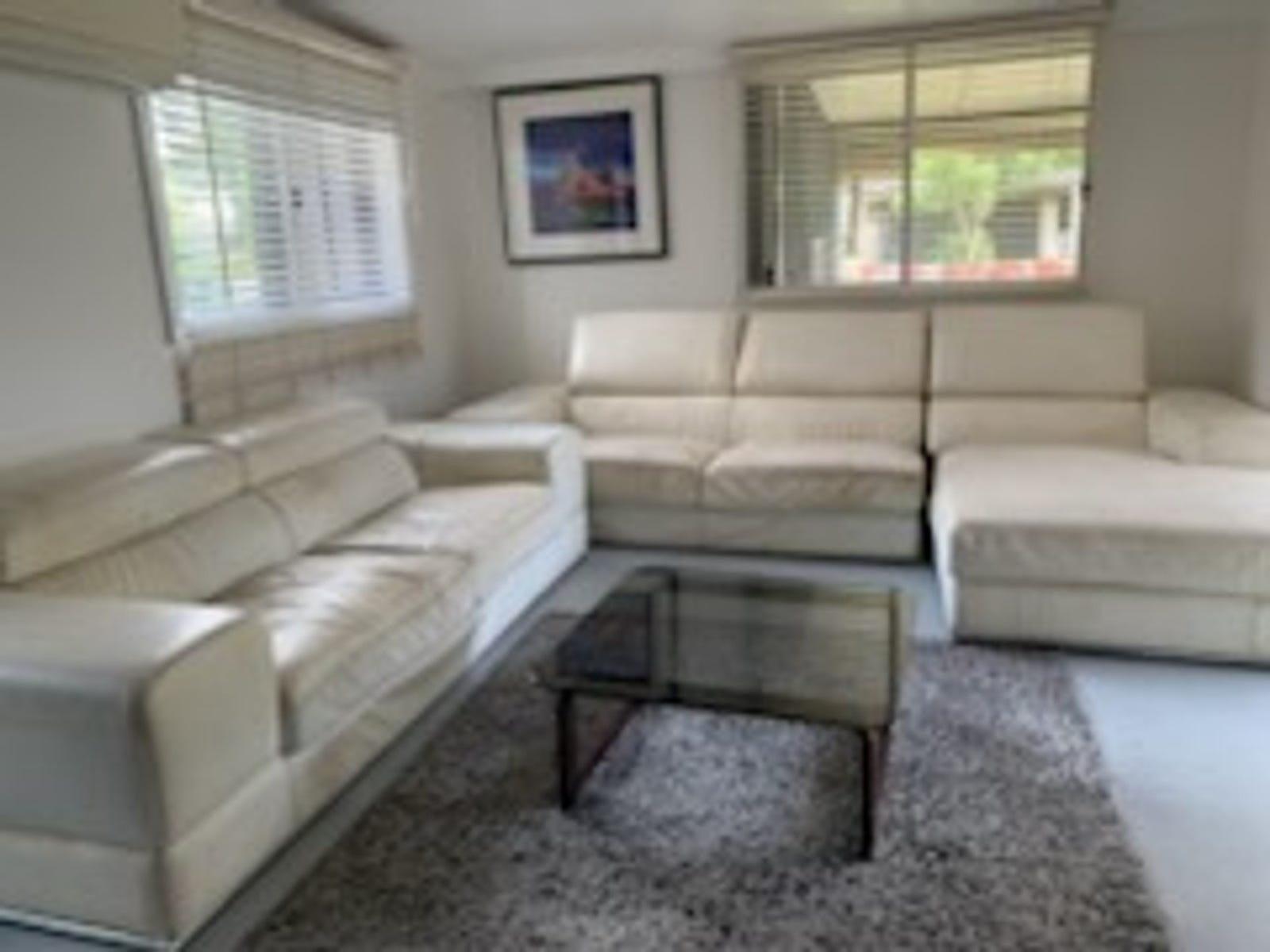 Property for Rent: Brooklyn, NSW 2083