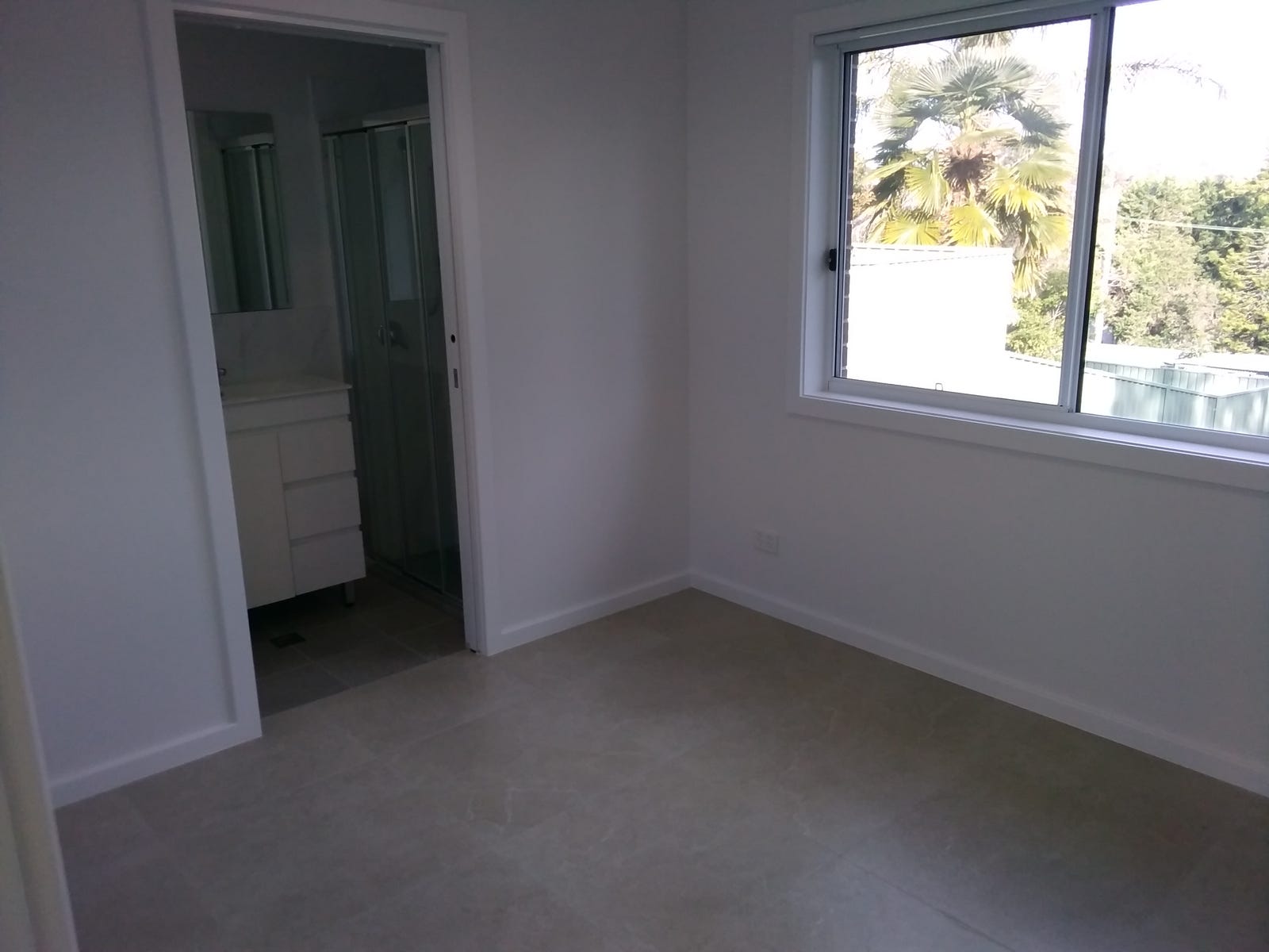 Private Rental in Hornsby, NSW 2077