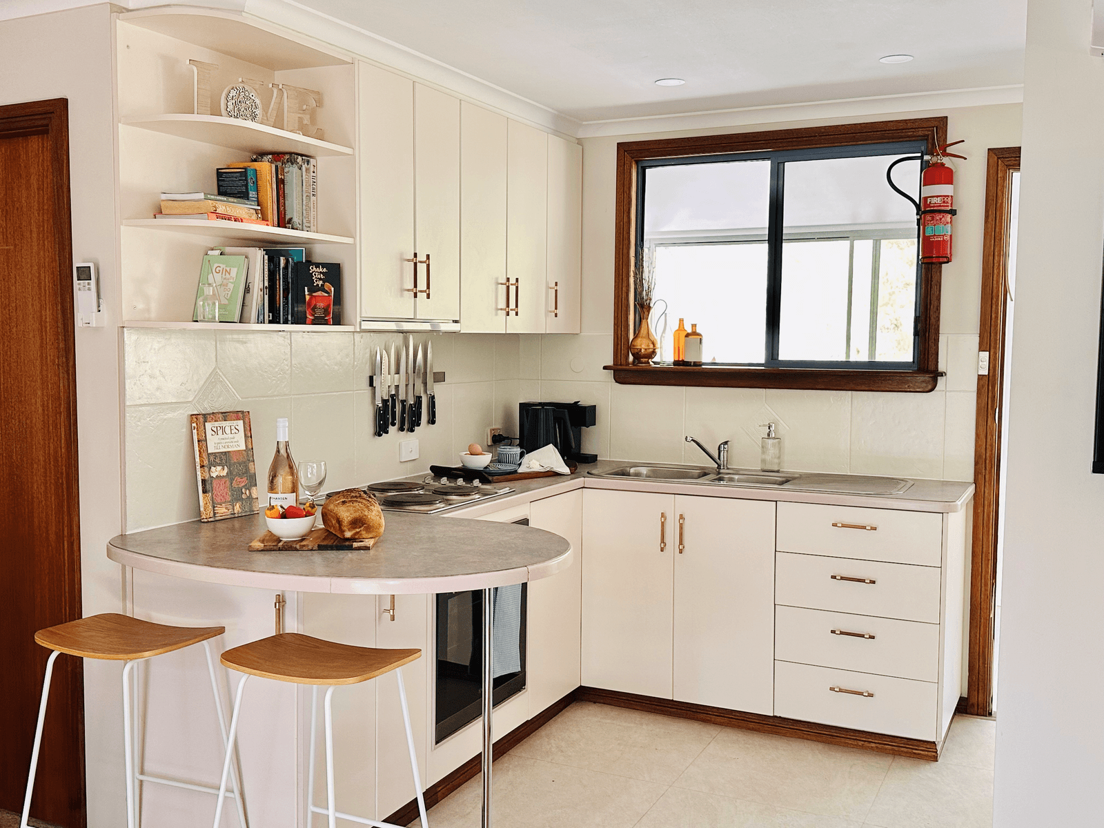 Property for Rent: Tumbarumba, NSW 2653