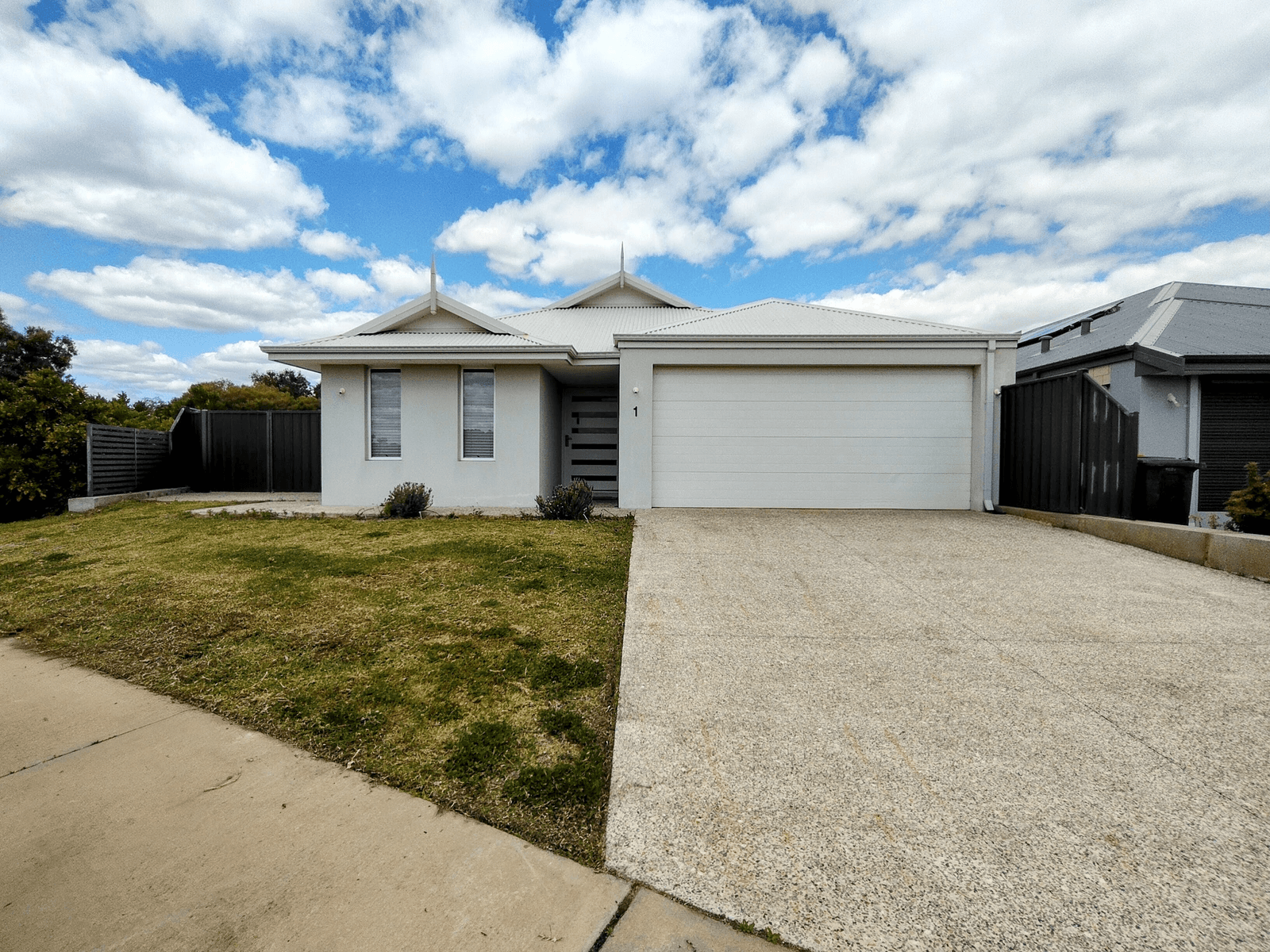 Property for Sale - Midvale, WA 6056