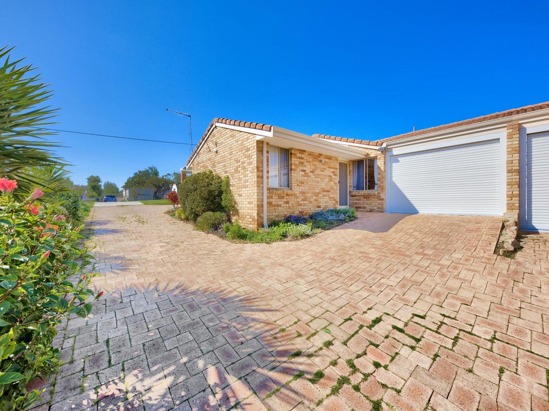 Rental Property - pScarborough, WA 6019