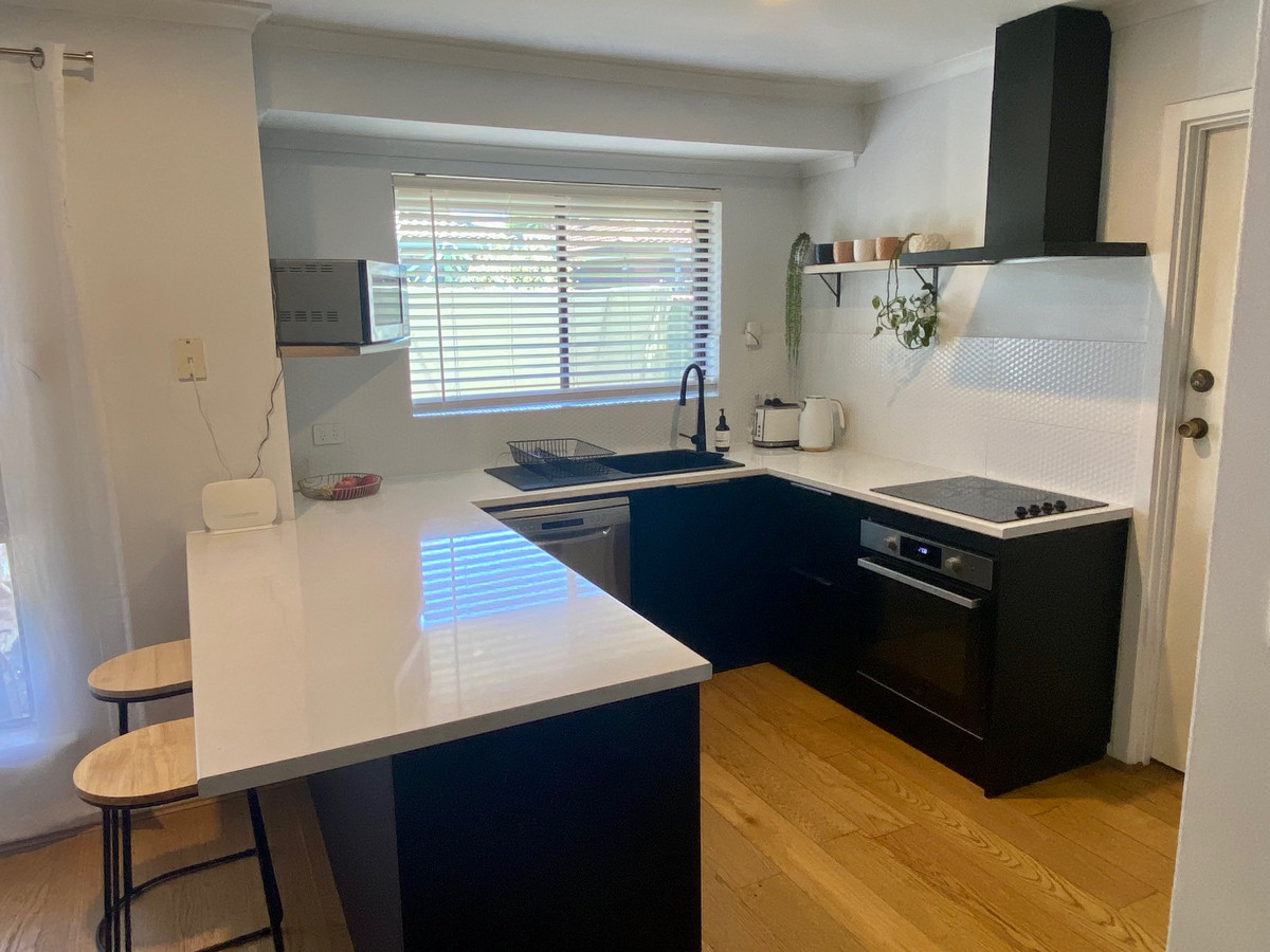 Property for Rent: Semaphore Park, SA 5019