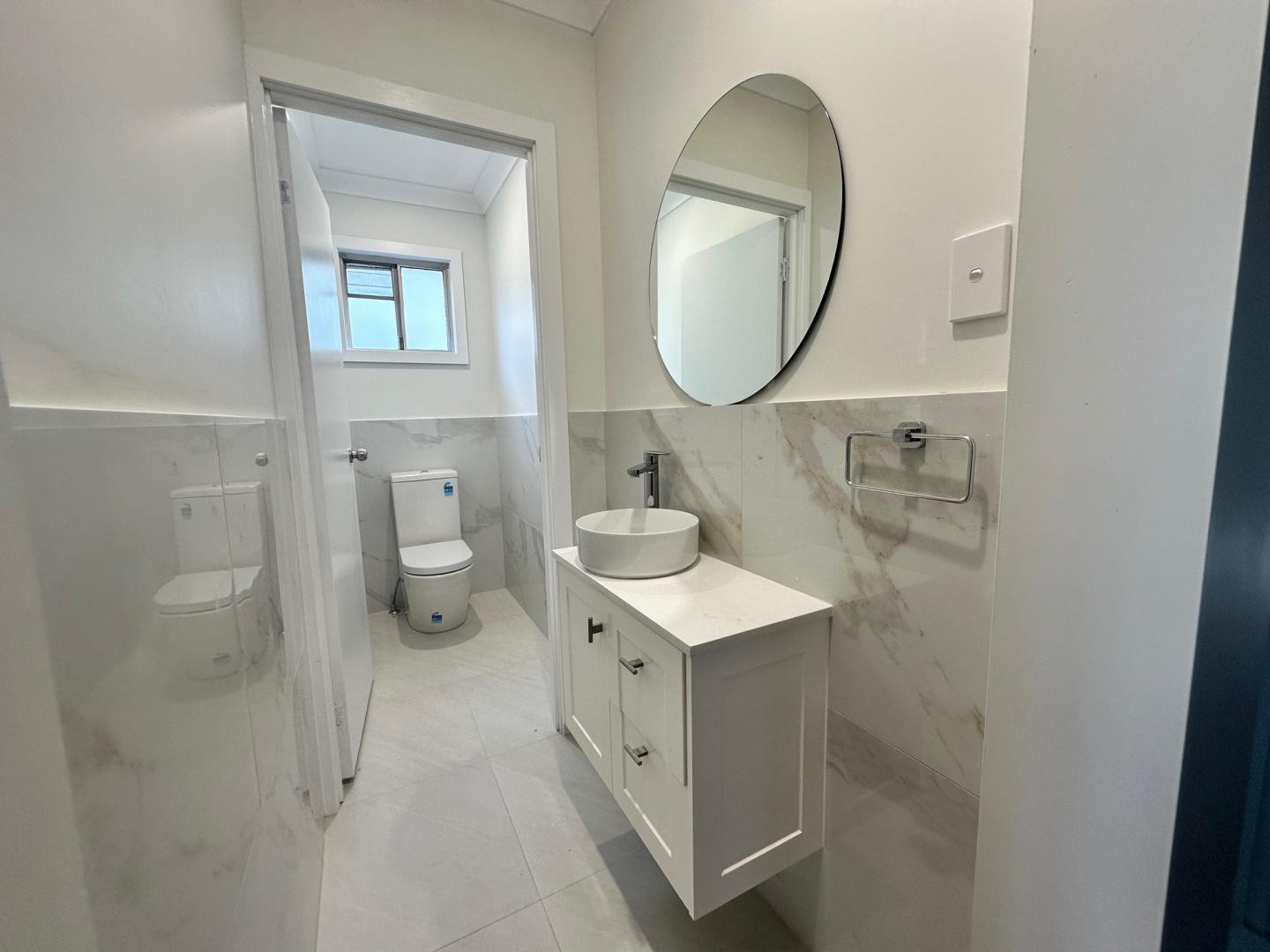 Private Rental in Dutton Park, Qld 4102