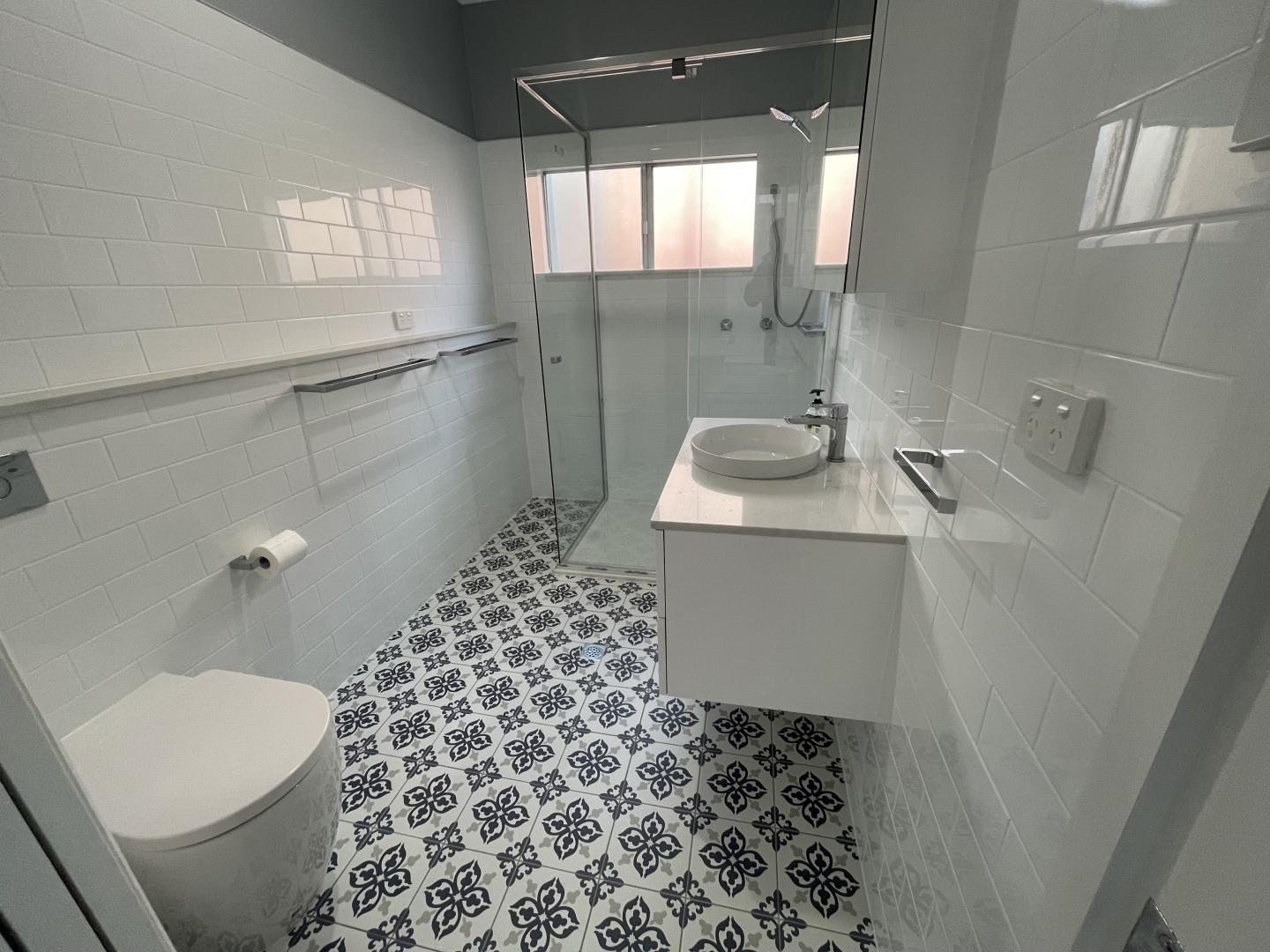 Private Rental in Yarrawonga Park, NSW 2264