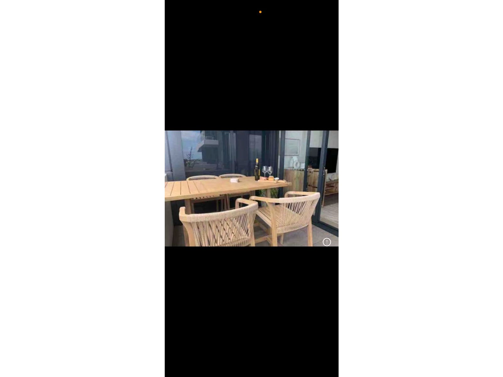 Private Rental in Newcastle, NSW 2300