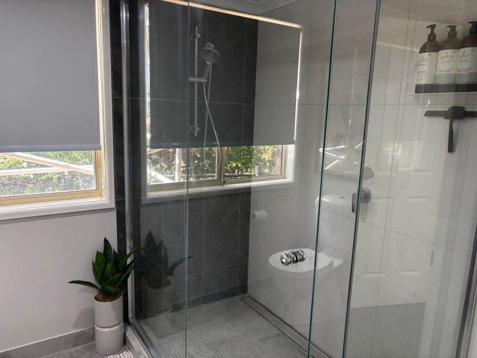 Private Rental in Nindaroo, Qld 4740