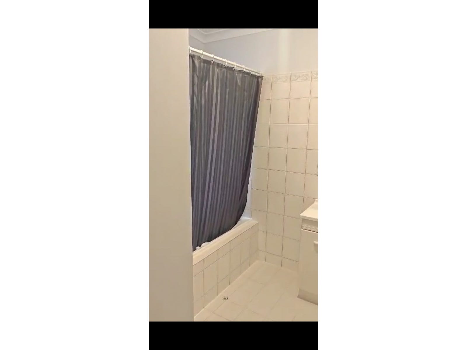 Property for Rent: Marvel Loch, WA 6426