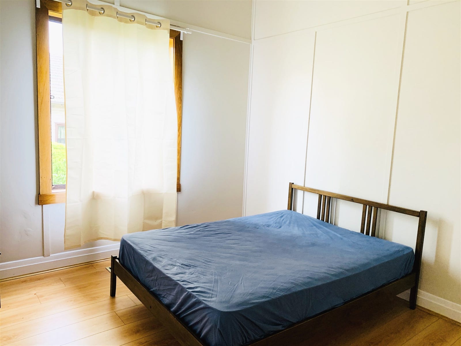 Property for Rent: Eltham, Vic 3095