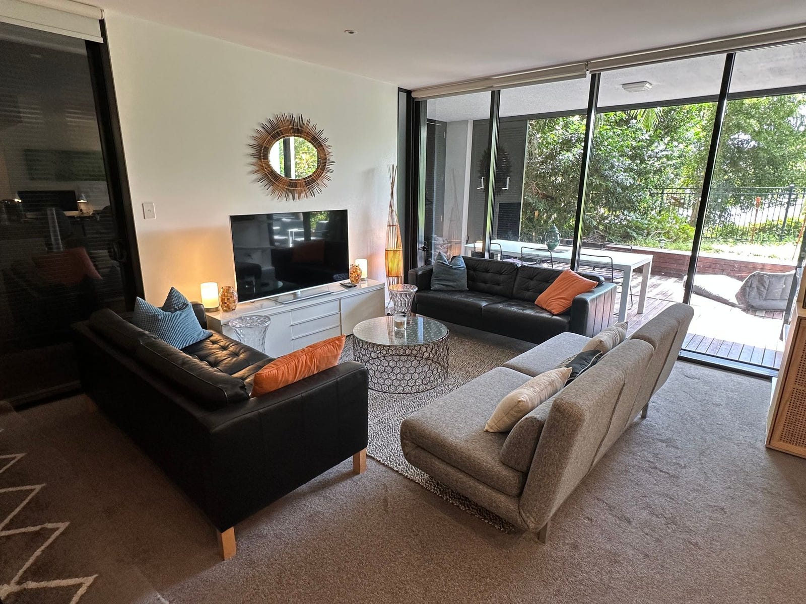 Private Rental in West End, Qld 4101