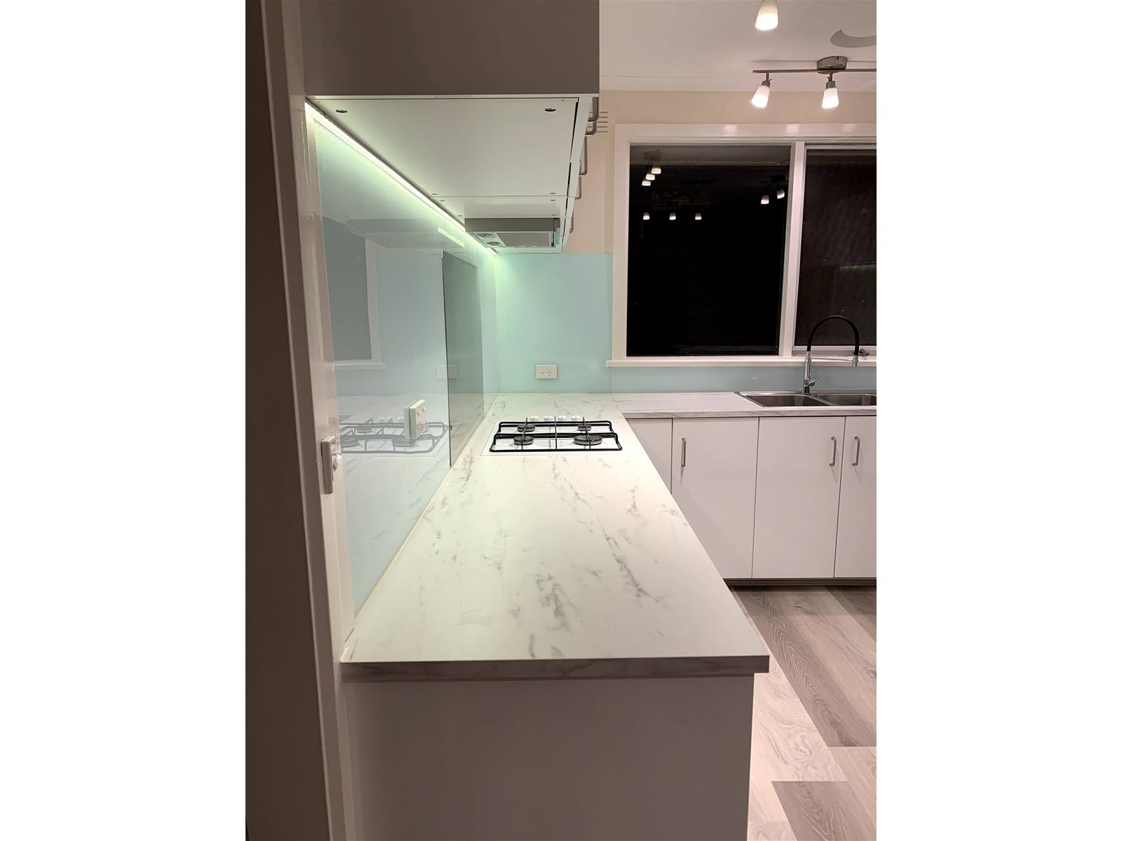 Private Rental in Glen Waverley, Vic 3150