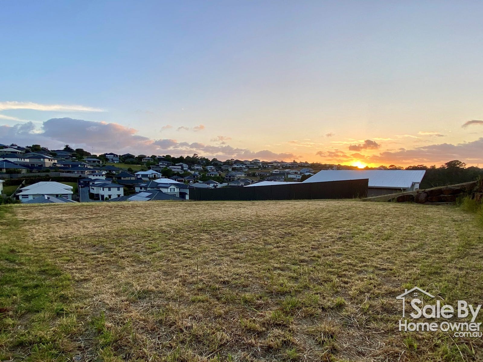 Sale Property - Cumbalum, NSW 2478