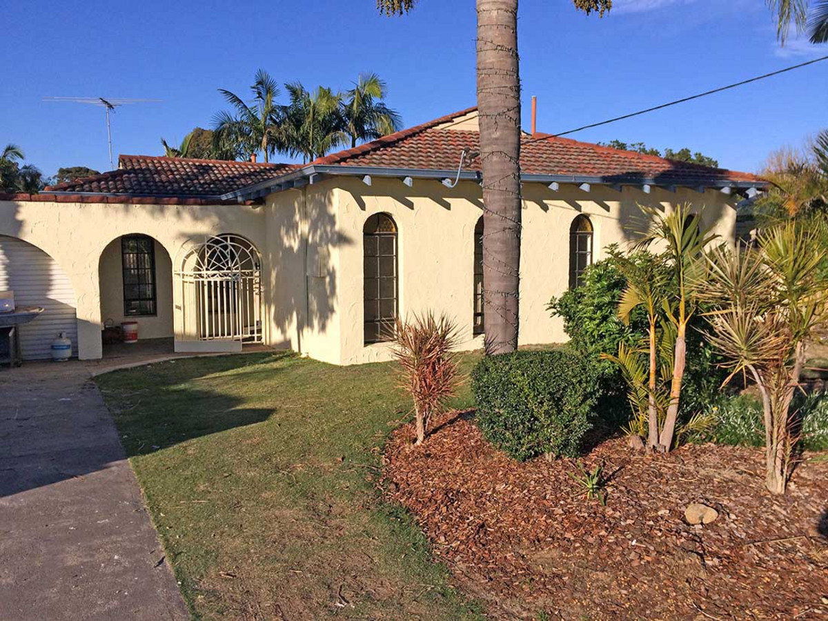 Land for sale - Willetton, WA 6155