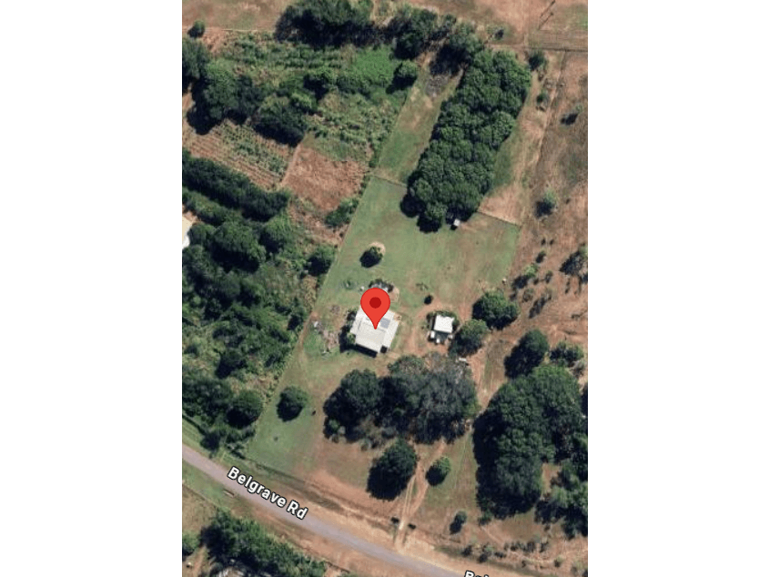 Sale Property - Bees Creek, NT 0822