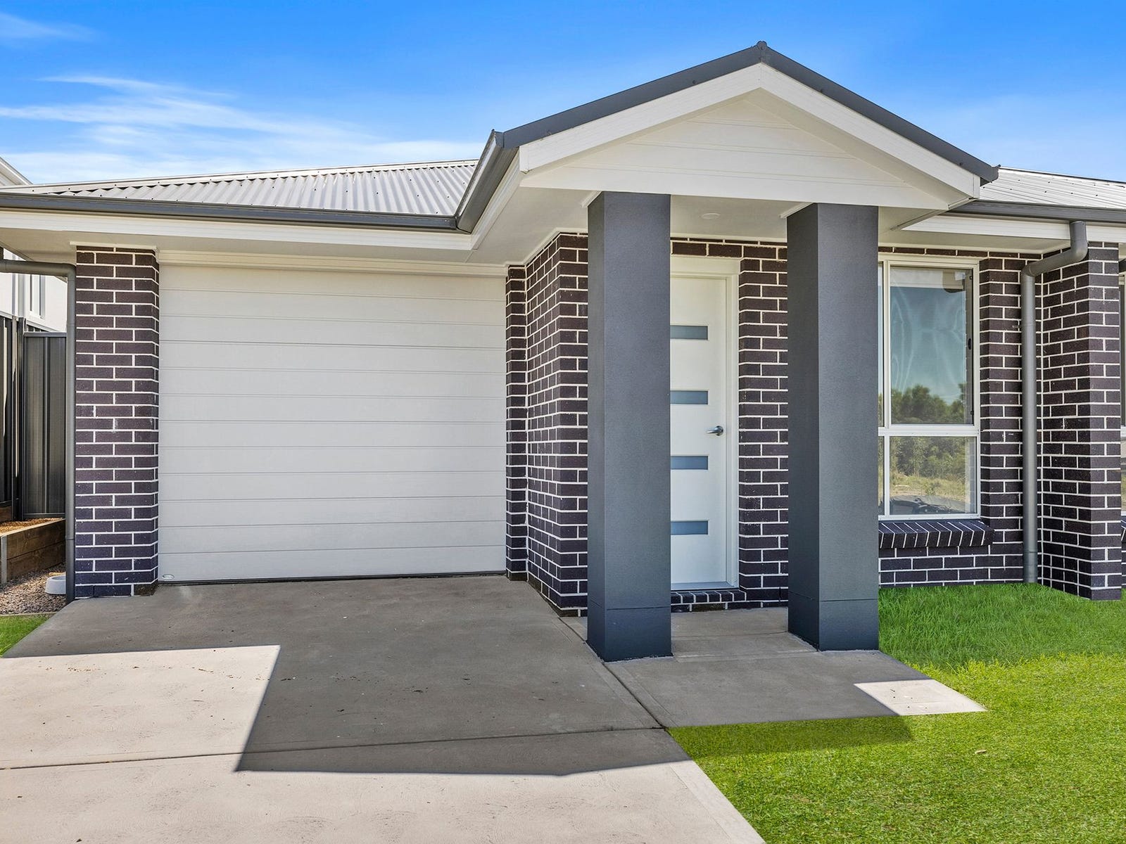 Land for sale - Thornton, NSW 2322